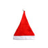 CHRISTMAS COLLECTION UNISEX HAT COVER.