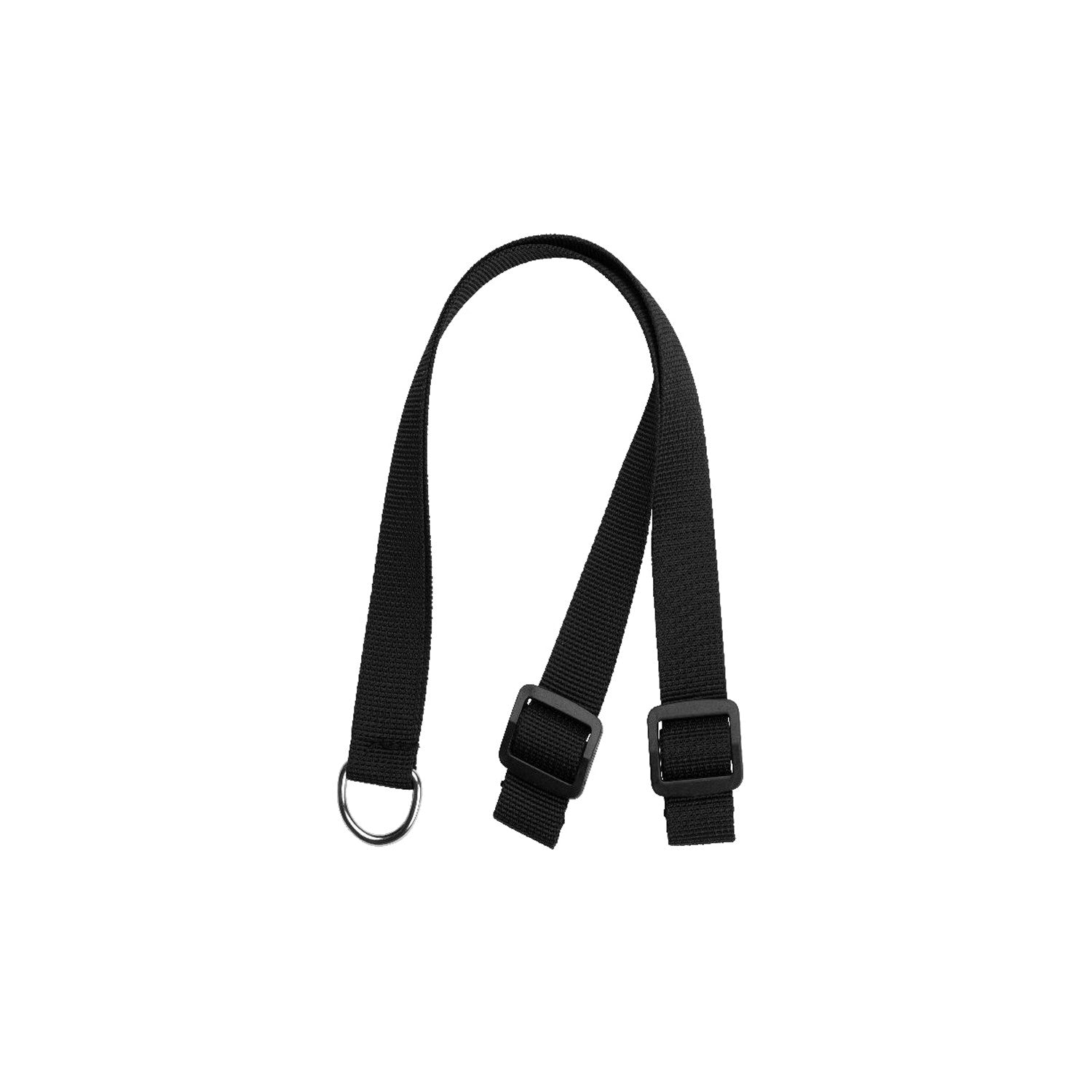 CORDON CONNECTEUR AIRBAG SAFE FIT.