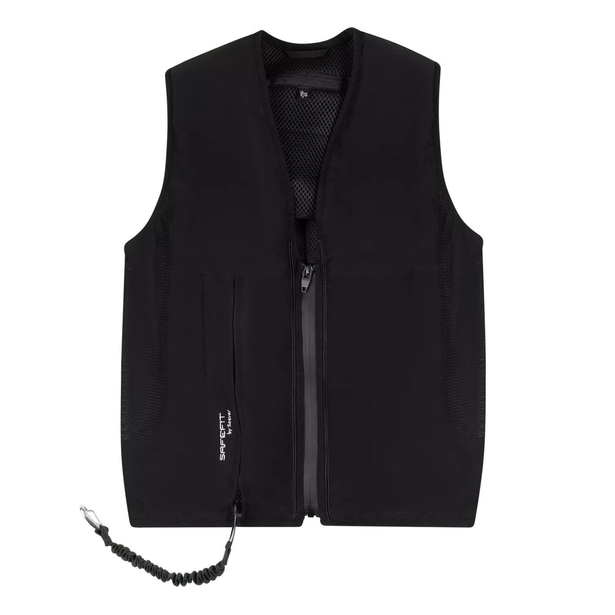 SAFEFIT AIRBAG VEST