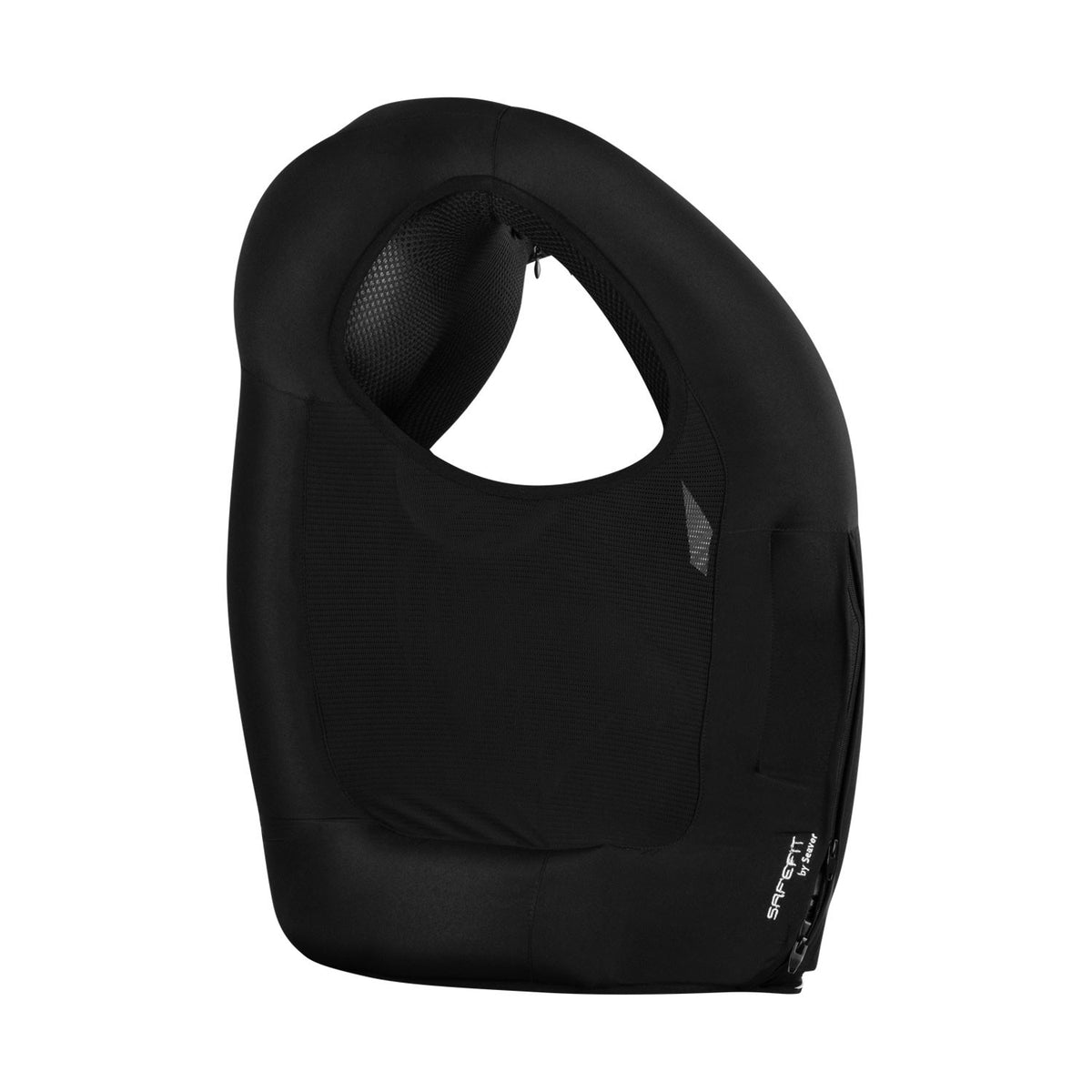 SAFEFIT AIRBAG VEST