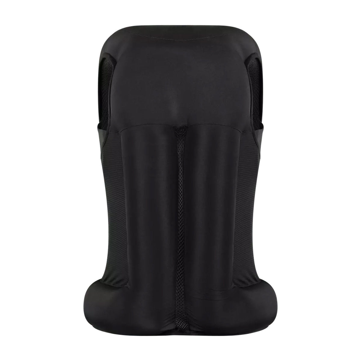 SAFEFIT AIRBAG VEST