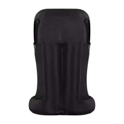 SAFEFIT AIRBAG VEST