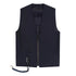 SAFEFIT AIRBAG VEST.