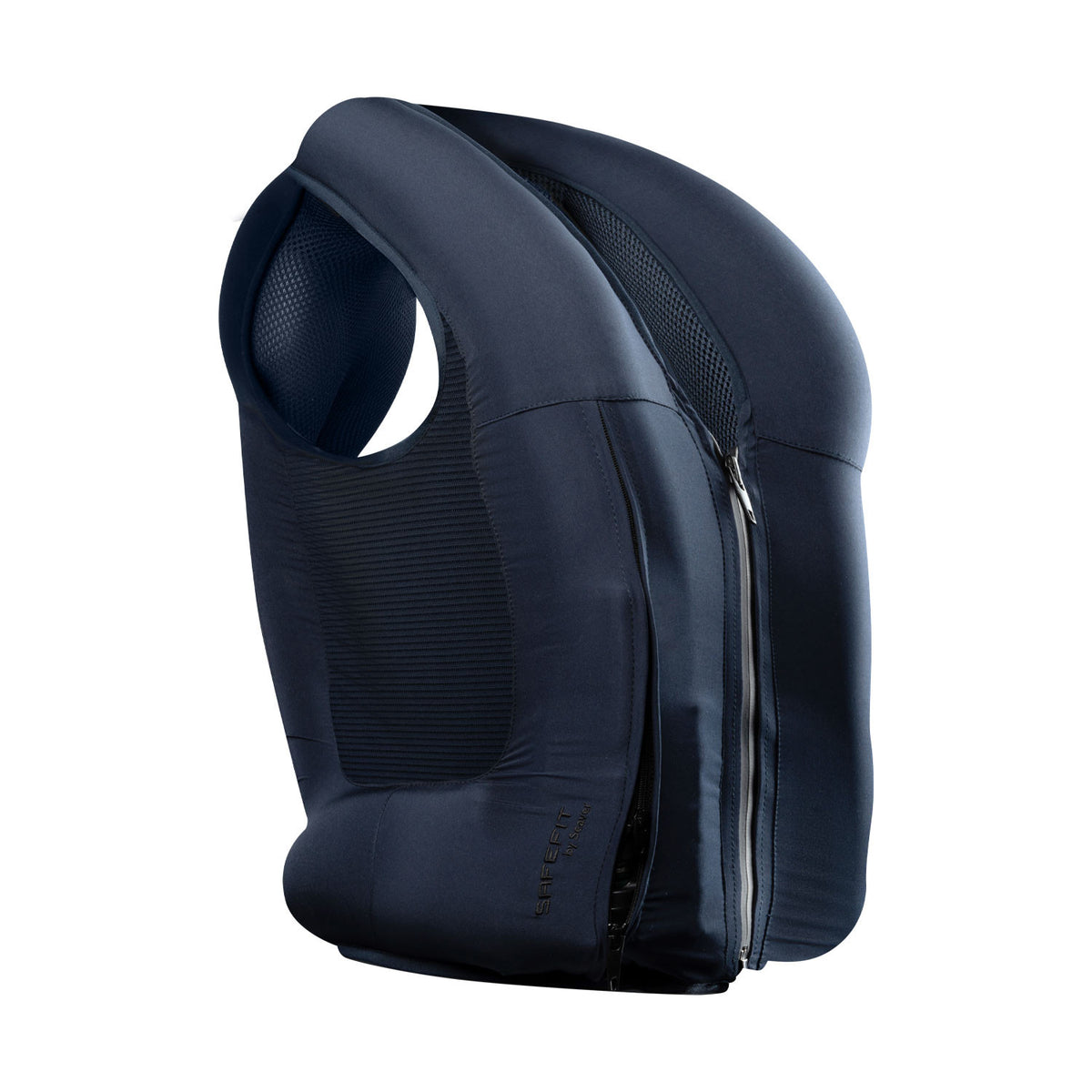 SAFEFIT AIRBAG VEST