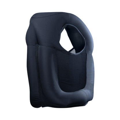 SAFEFIT AIRBAG VEST