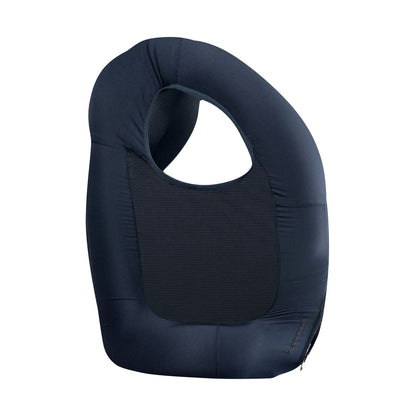 SAFEFIT AIRBAG VEST