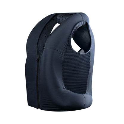 SAFEFIT AIRBAG VEST