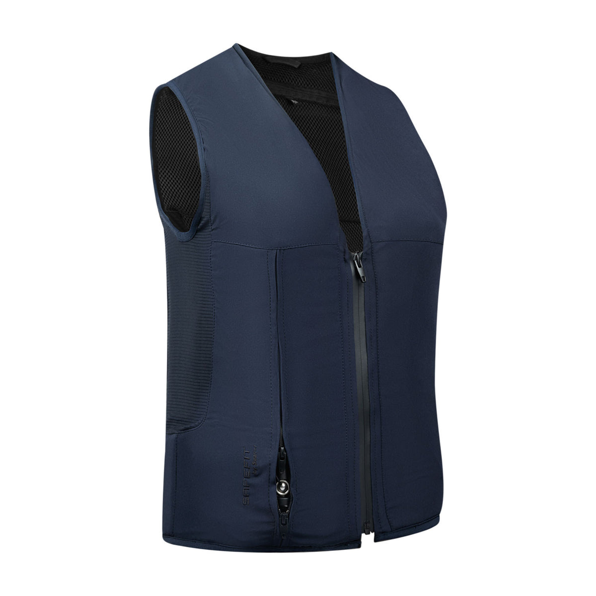 SAFEFIT AIRBAG VEST