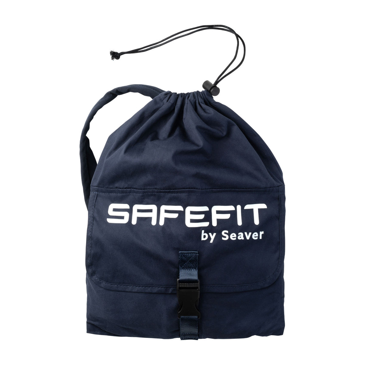 SAFEFIT AIRBAG VEST