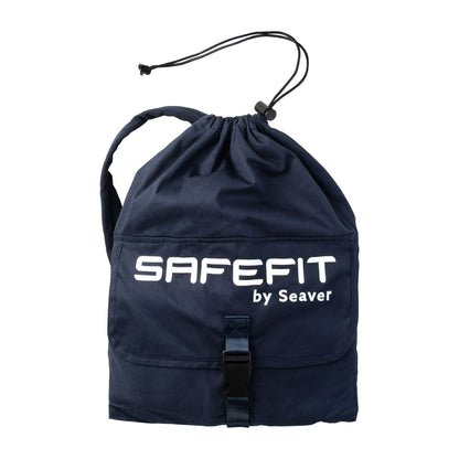 SAFEFIT AIRBAG VEST