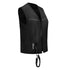SAFE FIT VICTORY LINE AIRBAG VEST.