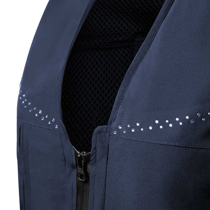 SAFE FIT VICTORY LINE AIRBAG VEST