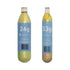 CO2 CARTRIDGE.