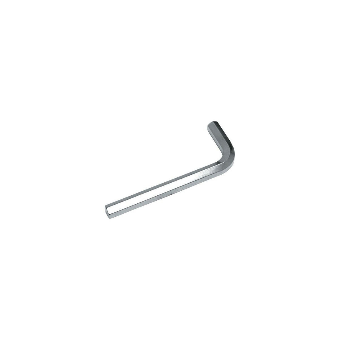 ALLEN KEY.