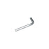 ALLEN KEY.