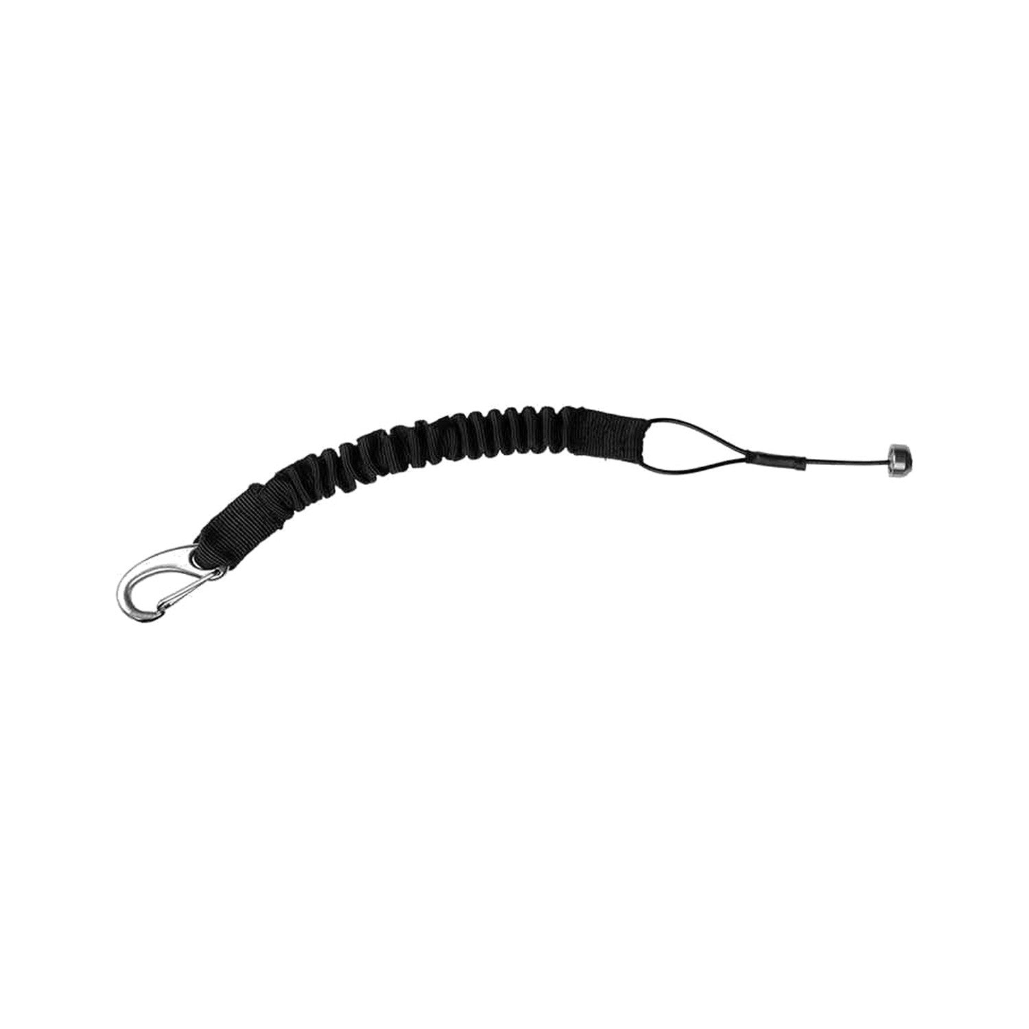 SANGLE DE CONNEXION AIRBAG SAFE FIT JUNIOR.