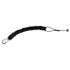 SANGLE DE CONNEXION AIRBAG SAFE FIT