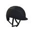 APEX HNT HELMET BLACK MATT.