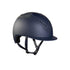 APEX HNT HELMET BLUE NAVY MATT.
