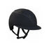 APEX HNT LADY HELMET BLACK MATT.