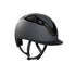 APEX CHROME HELMET ANTHRACITE MATT.