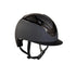 APEX WOOD HELMET ANTHRACITE MATT.