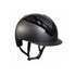 APEX CARBON WOOD HELMET MATT.