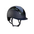APEX SWAROVSKI HELMET BLUE NAVY.