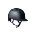 APEX FULL CARBON MATT LADY HELMET.