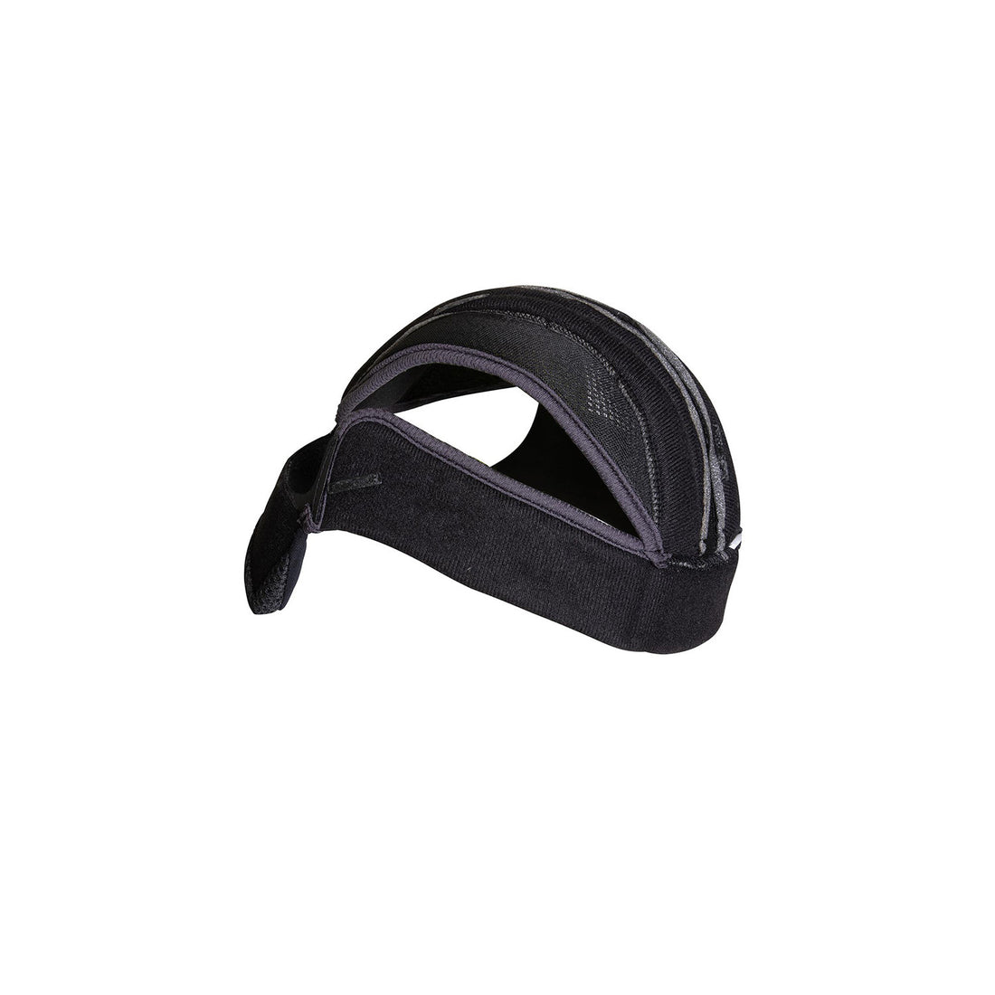 APEX INNER PADDING.