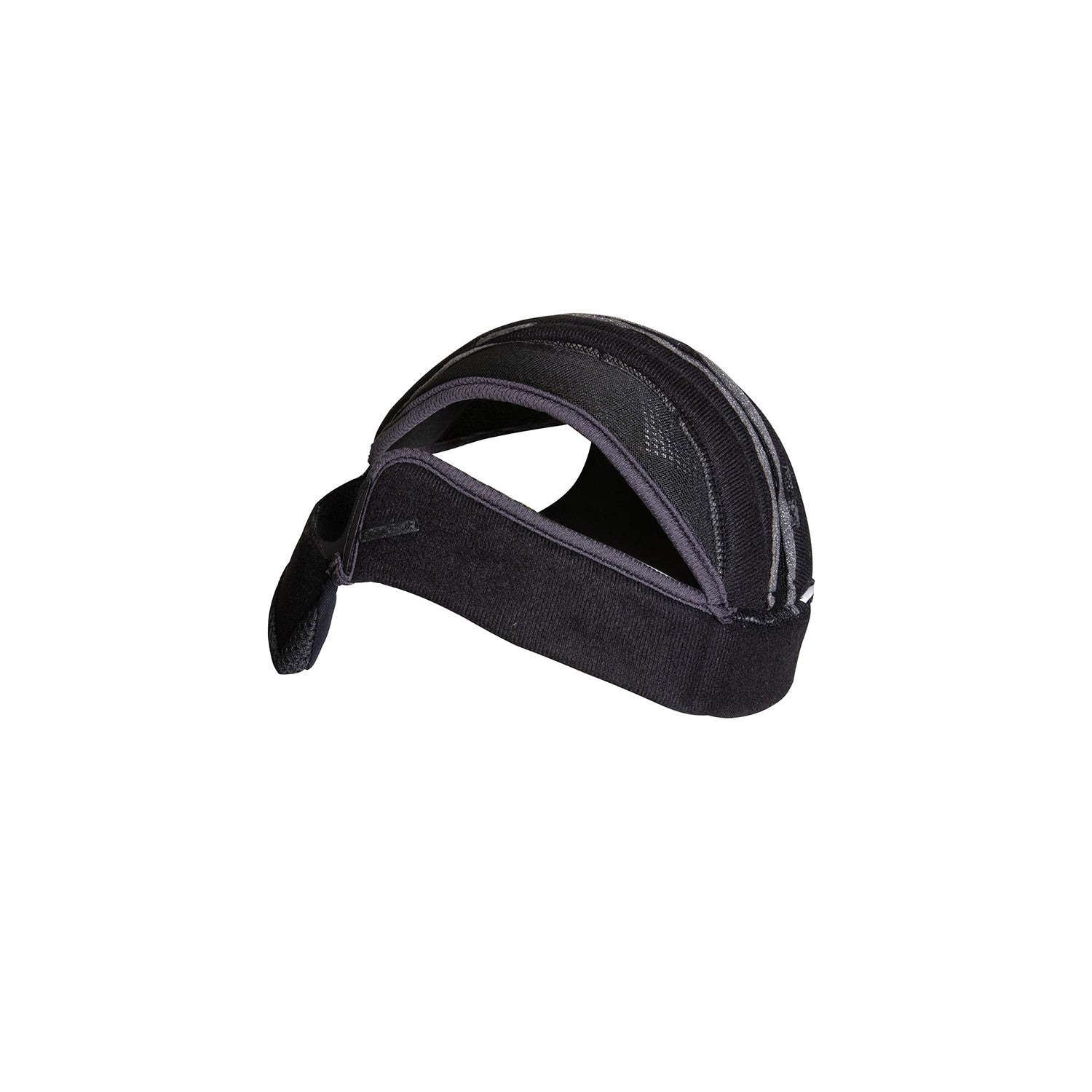 APEX INNER PADDING.