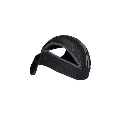 APEX INNER PADDING.