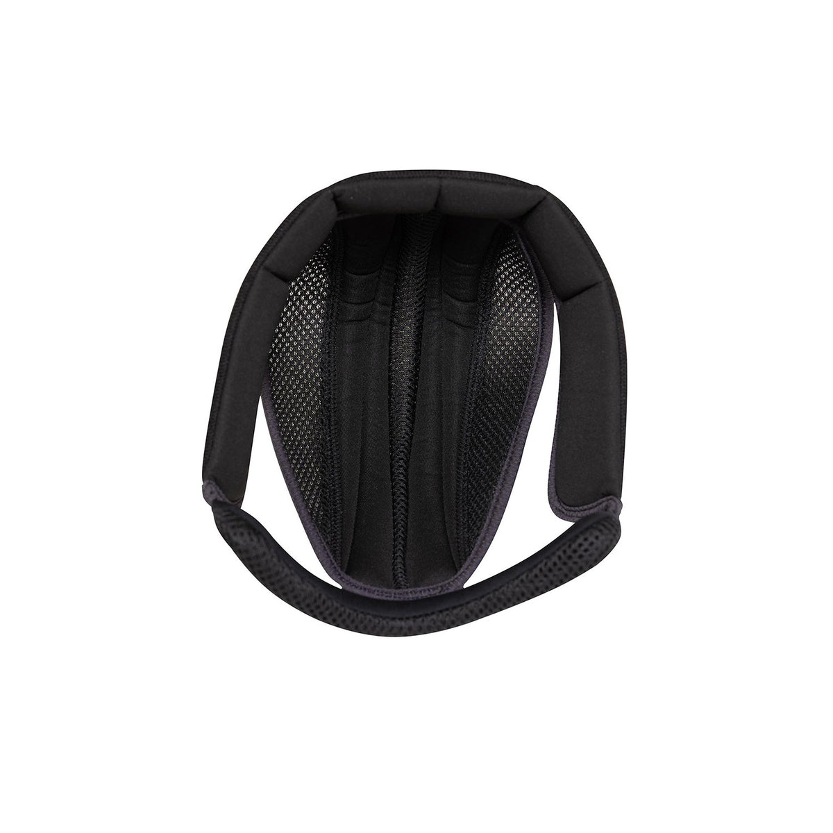 APEX INNER PADDING