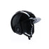 APEX WINTER INNER PADDING WITH EARMUFFS.