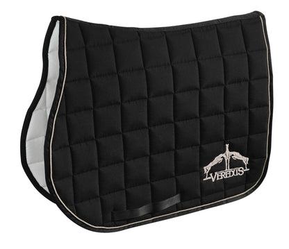 Veredus Saddle Pad - Colour Edition