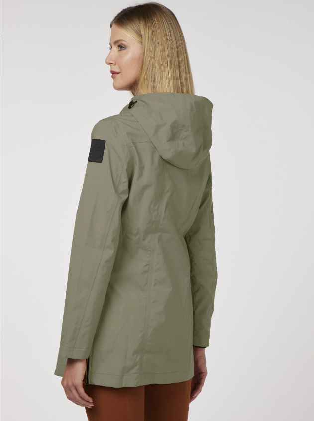 Vestrum Chia Ladies Jacket SS26