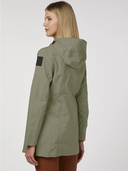 Vestrum Chia Ladies Jacket SS26