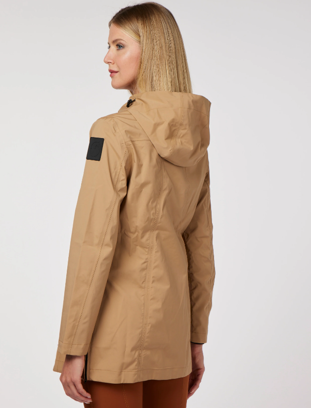 Vestrum Chia Ladies Jacket SS26