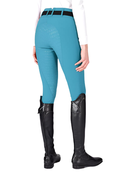 Vestrum Adria V Full Grip Ladies Breeches.