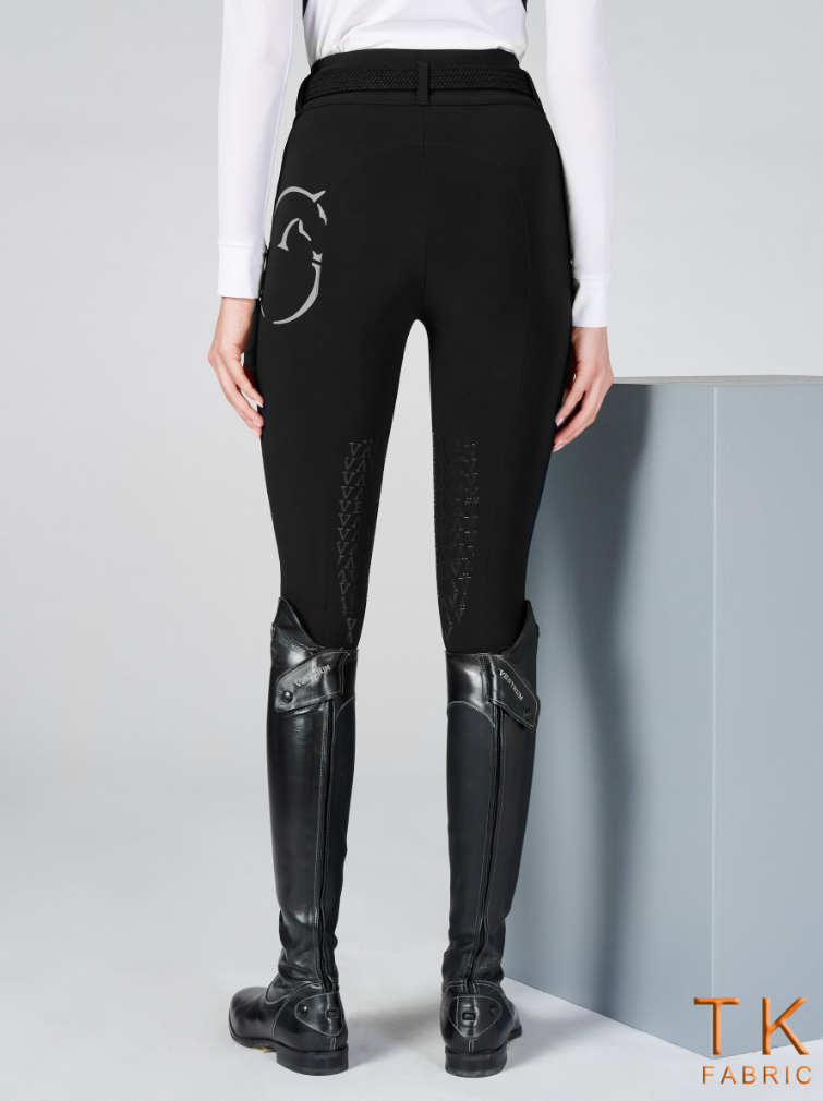 Vestrum Molveno Knee Grip Ladies Breeches *Pre-order for Dispatch in approximately 2 weeks*