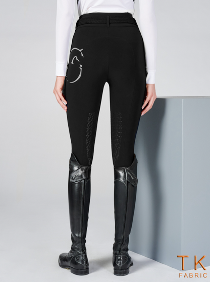Vestrum Molveno Knee Grip Ladies Breeches *Pre-order for Dispatch in approximately 2 weeks*