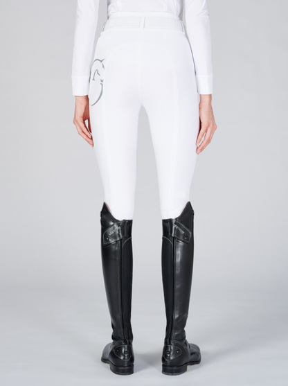Vestrum Molveno Knee Grip Ladies Breeches *Pre-order for Dispatch in approximately 2 weeks*