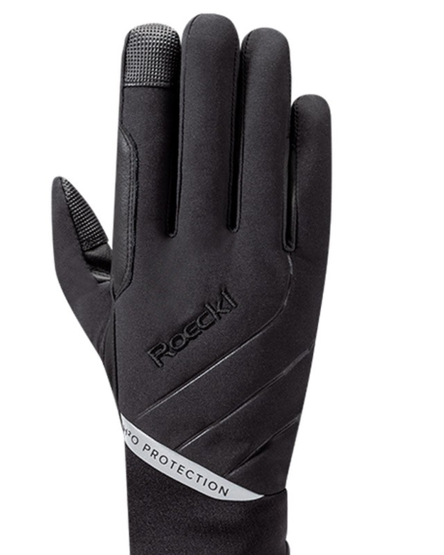 Roeckl Winsford 2 Riding Gloves