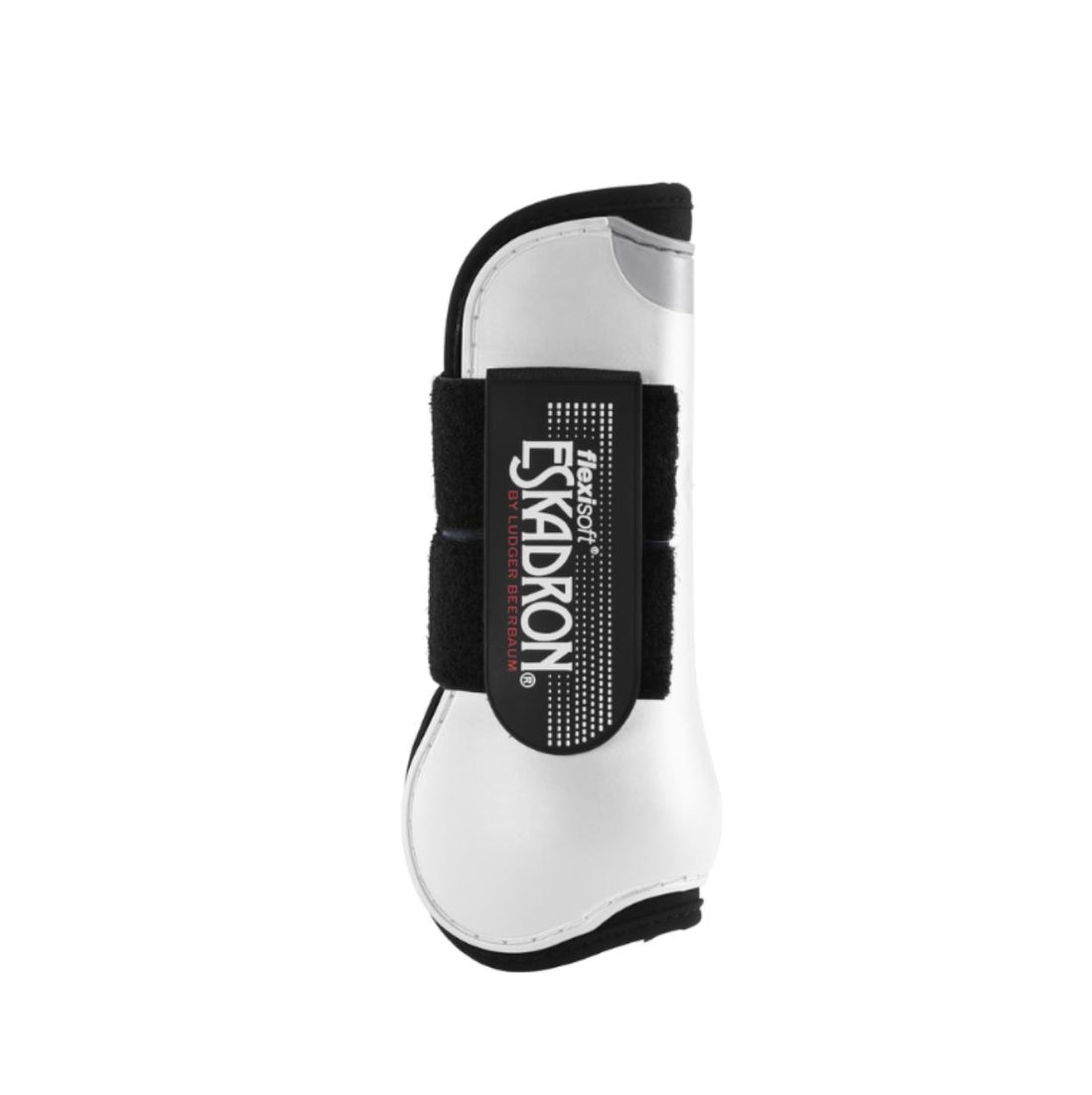 Eskadron Flexisoft Tendon Boots Front 511000