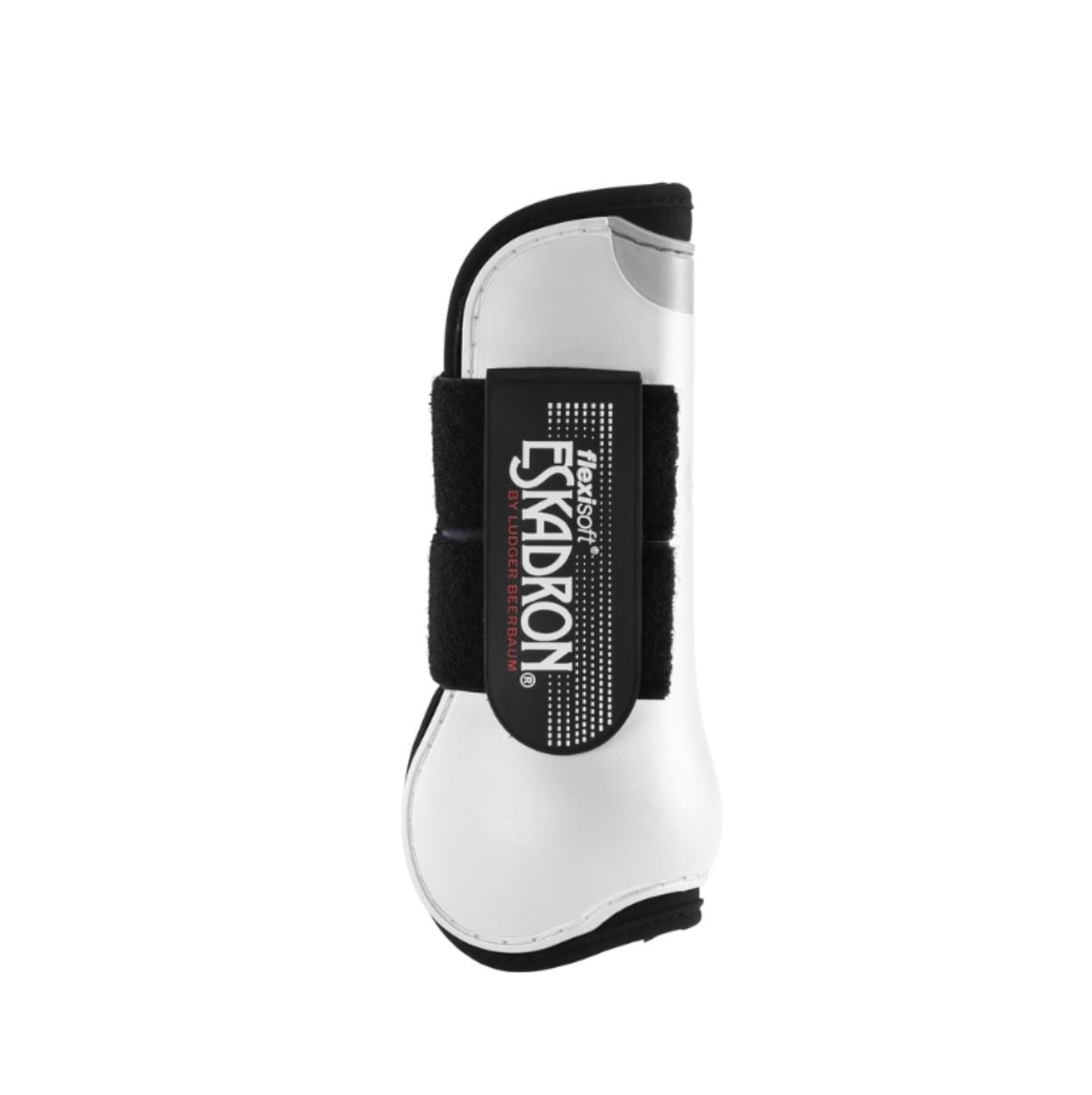 Eskadron Flexisoft Tendon Boots Front 511000