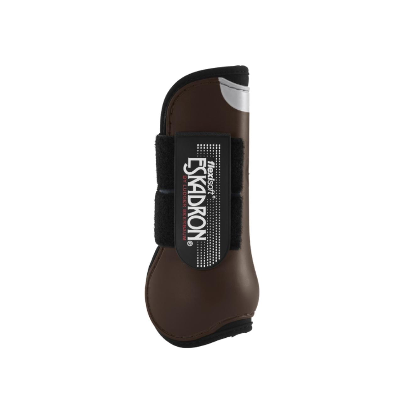 Eskadron Flexisoft Tendon Boots Front 511000