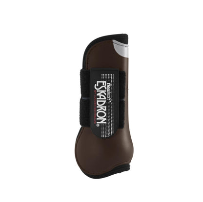 Eskadron Flexisoft Tendon Boots Front 511000
