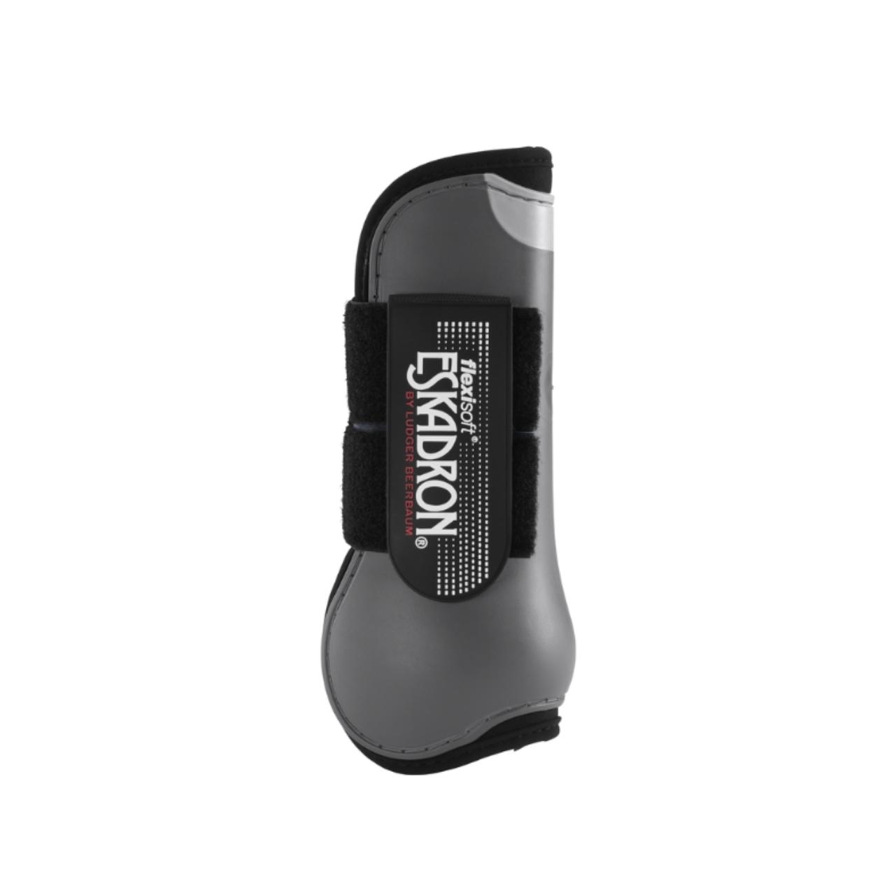 Eskadron Flexisoft Tendon Boots Front 511000