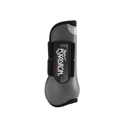 Eskadron Flexisoft Tendon Boots Front 511000