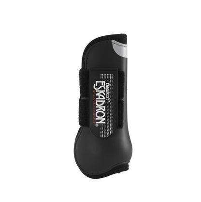 Eskadron Flexisoft Tendon Boots Front 511000